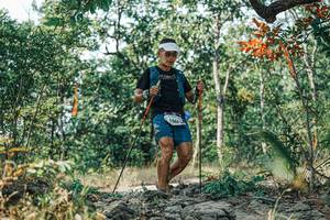 BIB: 
                            <button type="button" onclick="openModal(26081002)" class="btn btn-primary btn-sm float-right btn-popup" data-toggle="modal" data-target=".modal-high-quality">
                        <i class="fas fa-shopping-cart"></i> Add to Cart
                    </button>
                                            <button type="button" onclick="isThisMe(26081002, true)" class="btn btn-success btn-sm float-right btn-popup btn-isme hidden" data-toggle="tooltip" data-placement="bottom" title="นี่คือรูปของคุณใช่ไหม คลิกที่นี่เพื่อเอาเข้าอัลบั้ม">
                        <i class="fas fa-plus"></i> Add to album
                    </button>
                    <button type="button" onclick="isThisMe(26081002, false)" class="btn btn-warning btn-sm float-right btn-popup btn-isnotme hidden">
                        <i class="fas fa-ban"></i> Remove from album
                    </button>